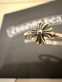 CHROME HEARTS BUBBLEGUMCHPLSバブルガムCHプラス7号 - メルカリ