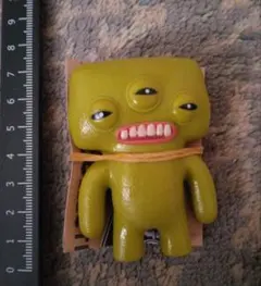 ファグラー キャラクターグッズ