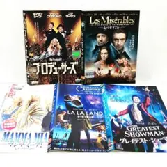 レ・ミゼラブル DVD 全巻 セット 海外 ドラマ ヴィクトル・ユゴー