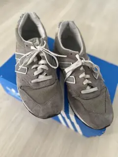 ニューバランス　M996 usa