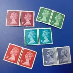 2025年最新】#k・Tの世界エリザベス切手の人気アイテム - メルカリ