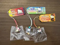 2026年最新】ご当地キティ 信州の人気アイテム - メルカリ