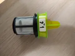 新品✨ GoveeLife H1040 加湿器用交換フィルター 3パック - メルカリ