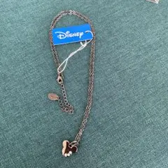 スワロフスキーアクセサリー　クリスタルストーン