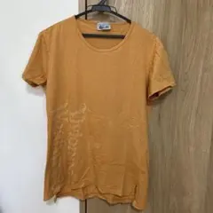 Vivienne Westwood Tシャツ　サイズS