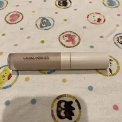 LAURA MERCIER リアル フローレス コンシーラー 1C1のサムネイル