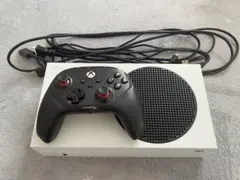 Xbox Series S 本体 512GB