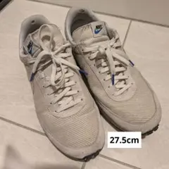 NIKE エア テイルウィンド 79 SE 27.5cmのサムネイル