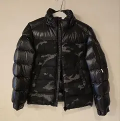 2025年最新】moncler モンクレール キッズ12aサイズの人気アイテム