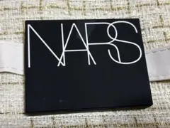 ナーズ NARS ライトリフレクティングセッティングパウダー プレストN リフ粉のサムネイル