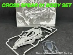 Item thumbnail for item cae866b3-70f1-4950-9f4e-08f772aed40e