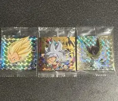 Item thumbnail for item cbb388cb-9a7a-4a29-be44-53f1f035852b