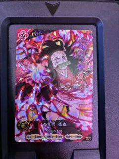 非売品 バジリスク絆 朧 祝言モード ユニバカサミフェス 2024 - メルカリ