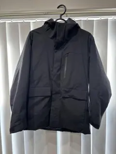 Item thumbnail for item 7c9ccfea-6d00-4483-b4de-624825bbdb0e