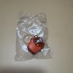 ミッフィー ボリス めじるしアクセサリー