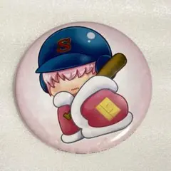 2026年最新】キャラクターグッズ ピンズ・ピンバッジ・缶バッジの人気