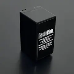 FUJIFILM クイックチェンジャー ＝グラフマチックホルダー A - メルカリ