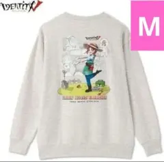 Identity v トレーナー 第五人格 エマ アイデンティティ 庭師