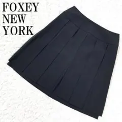 2025年最新】フォクシー スカートの人気アイテム - メルカリ
