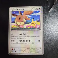 2025年最新】イーブイ bw-pの人気アイテム - メルカリ