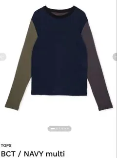 2026年最新】shishikui tシャツの人気アイテム - メルカリ