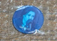 Item thumbnail for item 05ca09fb-f32f-4435-af9a-104d49739f2d