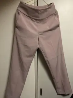 Item thumbnail for item 24b97a23-5c4d-49a7-b247-244a1b222b5c