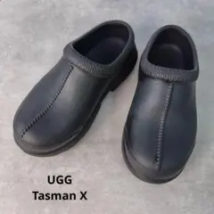 2026年最新】UGG レディース サボ・クロッグサンダルの人気アイテム