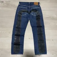 2026年最新】エヴィス 大黒の人気アイテム - メルカリ