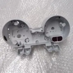 マジカルレーシングZZR1400 カーボンメーターカバー - メルカリ