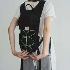 2026年最新】COMMON gull product バッグの人気アイテム - メルカリ