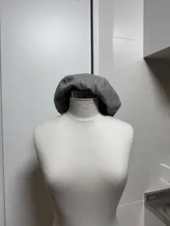 Item thumbnail for item d1d082ac-dfde-47ce-958f-8e60accad4e8