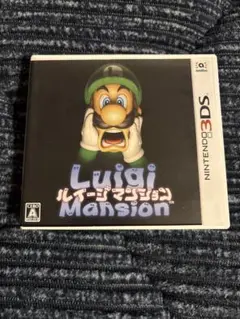 Item thumbnail for item 28392a6c-fbe5-4ea5-8a67-611e7c6e7fa2