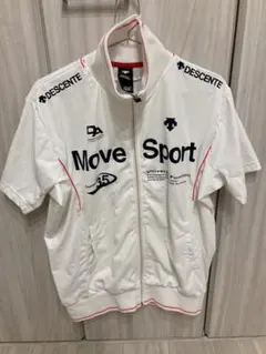 Item thumbnail for item e59bae0e-3d23-4b51-bc99-bfc06bf710ce