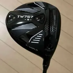 tw757