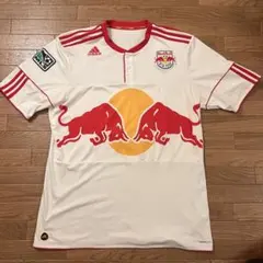 最終価格ザルツブルク ユニフォームFC Salzburg Puma ベージュ - メルカリ