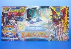 2025年最新】バトル デジモン ジャンクションの人気アイテム