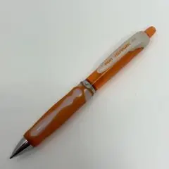 パイロット spark オレンジ 廃番 廃盤