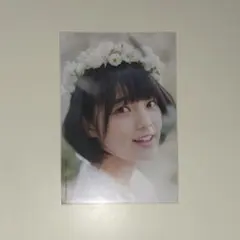 欅坂46 平手友梨奈 ポストカード Amazon.co.jp: 欅坂46 平手友梨奈 KEYABINGO ケヤビンゴ ポストカード