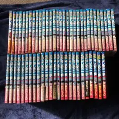 2026年最新】はじめの一歩 100巻の人気アイテム - メルカリ