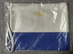 Item thumbnail for item 7fead01e-7e10-4bc0-95c8-416064565747