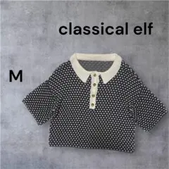 Item thumbnail for item 4767cd9a-a1b2-48b8-9c84-8239451fe907