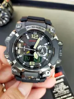 Item thumbnail for item ff1c850c-73af-41cd-9ea2-f4802eab3547