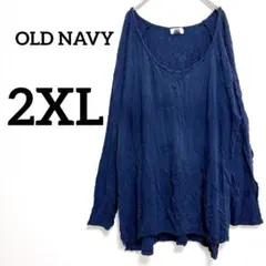 Item thumbnail for item ddc3df53-619f-4d0b-8067-a11eef429d55