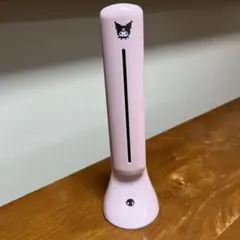 クロミ デスクライト　サンリオ　照明