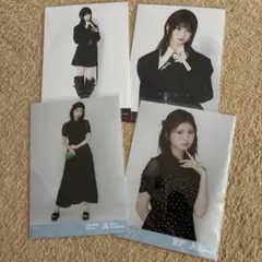 2026年最新】WHITE scorpion hannaの人気アイテム - メルカリ