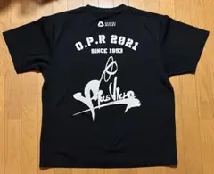 2026年最新】大阪府警 tシャツの人気アイテム - メルカリ