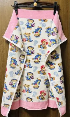 2025年最新】フェイラー プティバスの人気アイテム - メルカリ