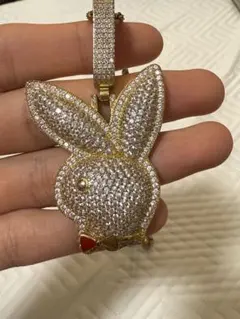 ゴールド ネックレス