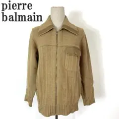 Item thumbnail for item 63b8dc98-0d9e-4712-a2e0-353309da1713